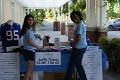 Dash for Diversity 2014 007